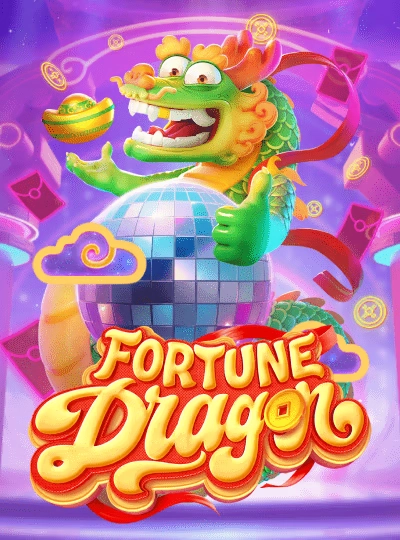 iplay69 iplay69