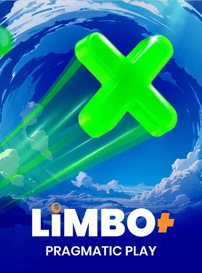 iplay69 iplay69