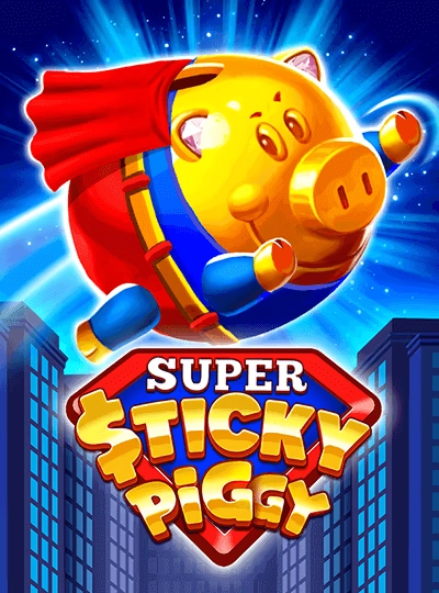 iplay69 iplay69