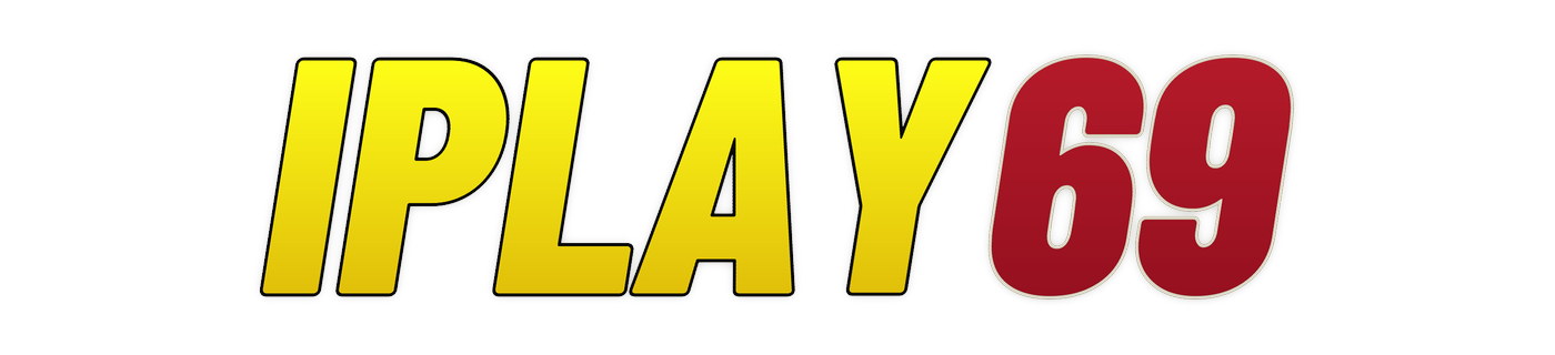 iplay69